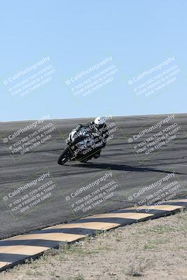 media/Jan-30-2026-2WTD (Fri) [[9b24c6d623]]/4-C Group/Session 2 (Bowl)/